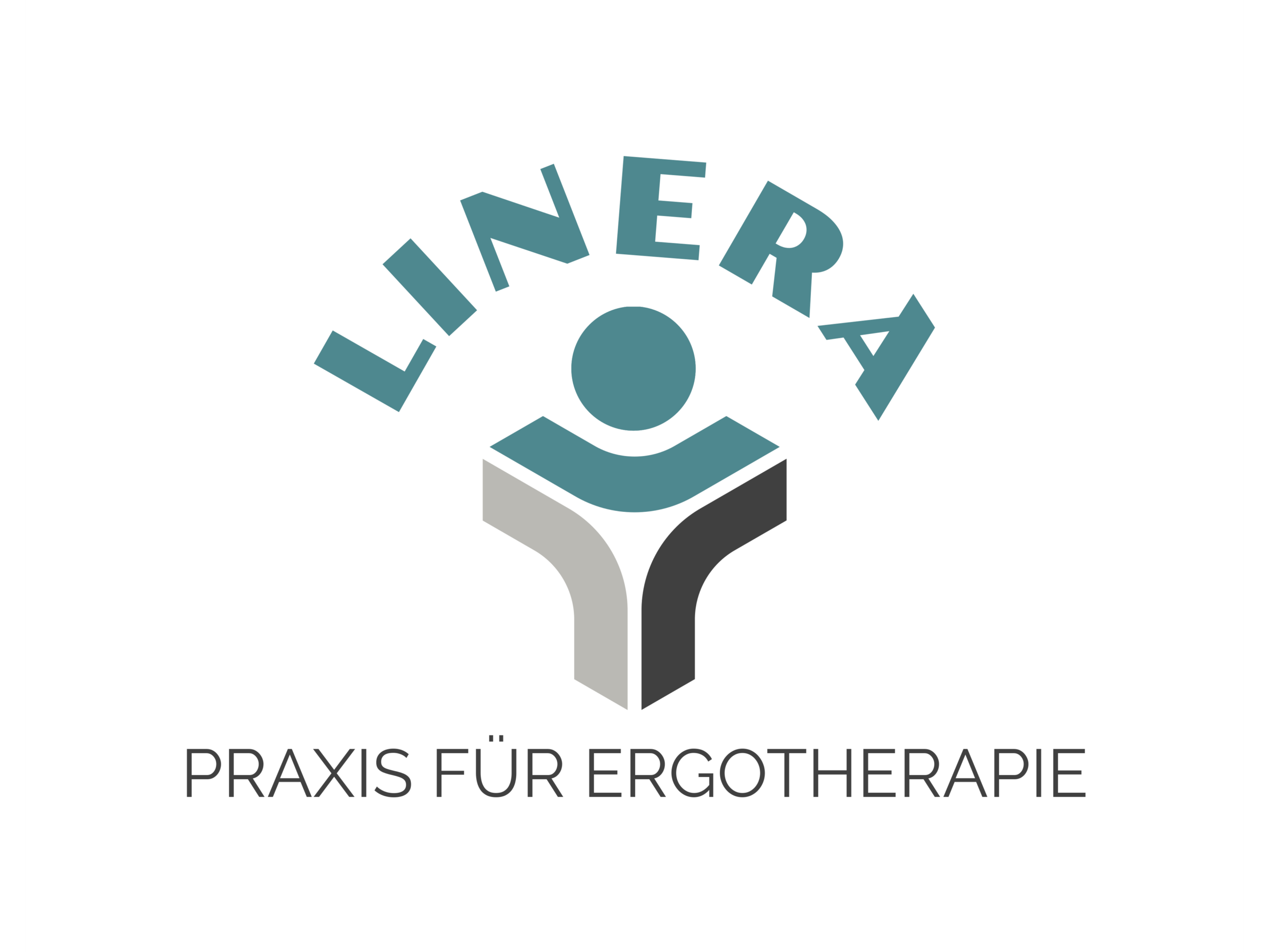 Linera – Praxis für Ergotherapie